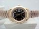 Rose Gold Rolex Day-Date II 40mm Replica Watch (2)_th.jpg